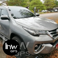 42 gps ติด ตาม รถ